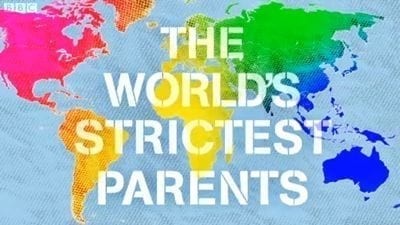 The_World's_Strictest_Parents