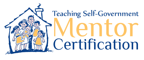 MentorCertification