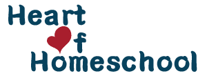 logo-heart-of-homeschool
