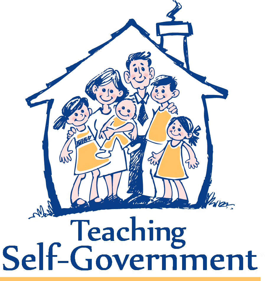 self government