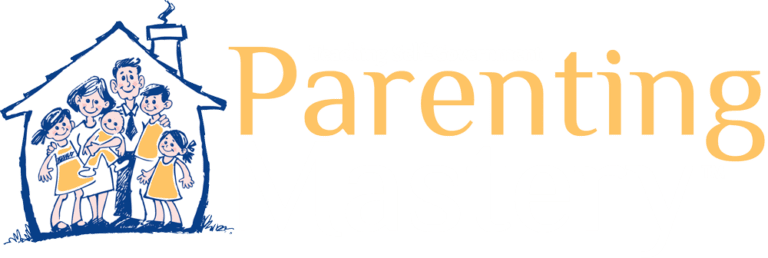 Home - Teaching Self-Government