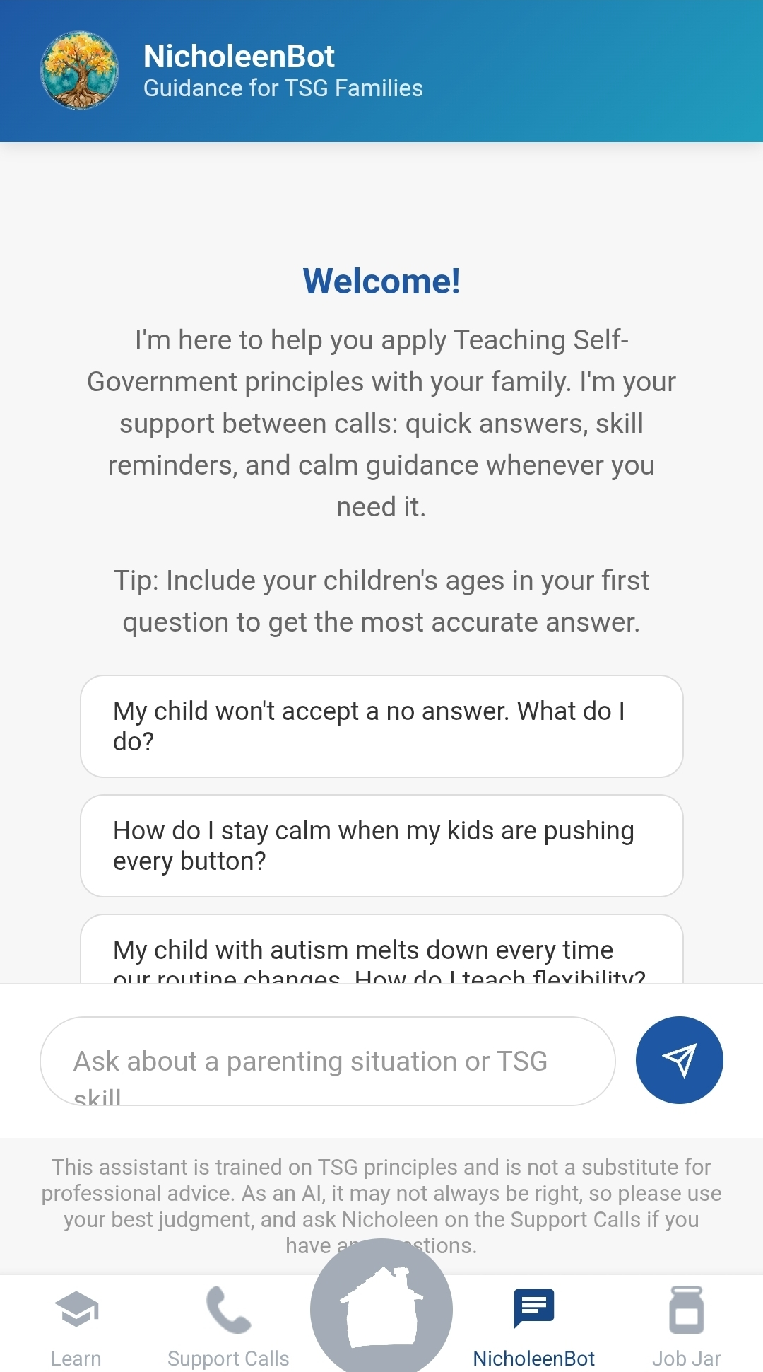 nicholeenbot